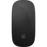 Apple Magic Mouse USB-C Black